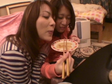 SDMS-673/1sdms00673のキービジュアル