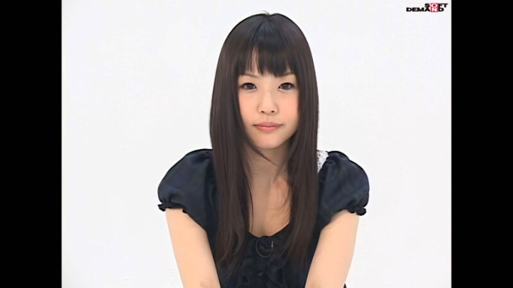 SDMSA-685-I/1sdms00685aiのティザービジュアル2