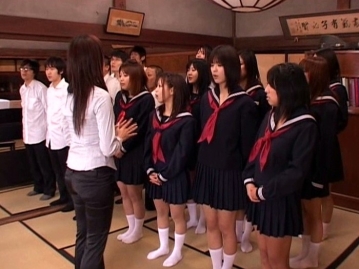 SDMS-698/1sdms00698のキービジュアル