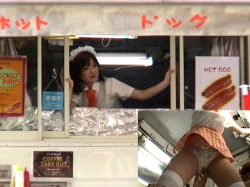 SDMS-716/1sdms00716のティザービジュアル1