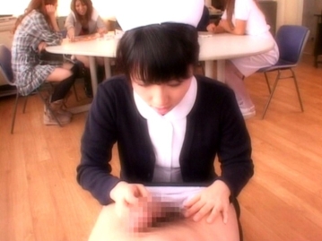 SDMS-719/1sdms00719のティザービジュアル2