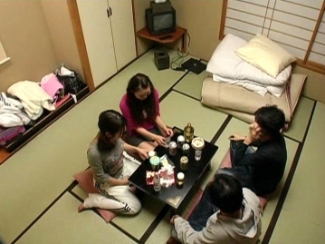 SDMS-738/1sdms00738のキービジュアル
