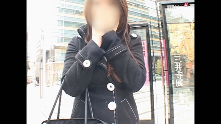 SDMSA-747-I/1sdms00747aiのティザービジュアル2