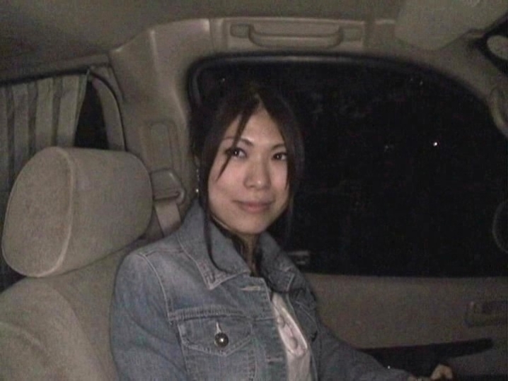 SDMS-767/1sdms00767のティザービジュアル1