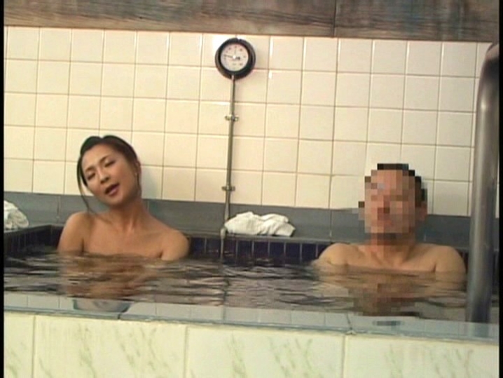 SDMS-786/1sdms00786のキービジュアル