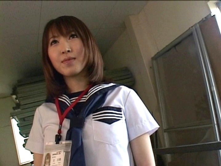 SDMS-795/1sdms00795のキービジュアル