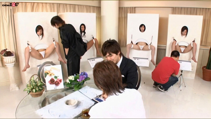 SDMSA-806-I/1sdms00806aiのティザービジュアル2