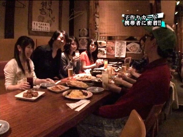 SDMS-812/1sdms00812のキービジュアル