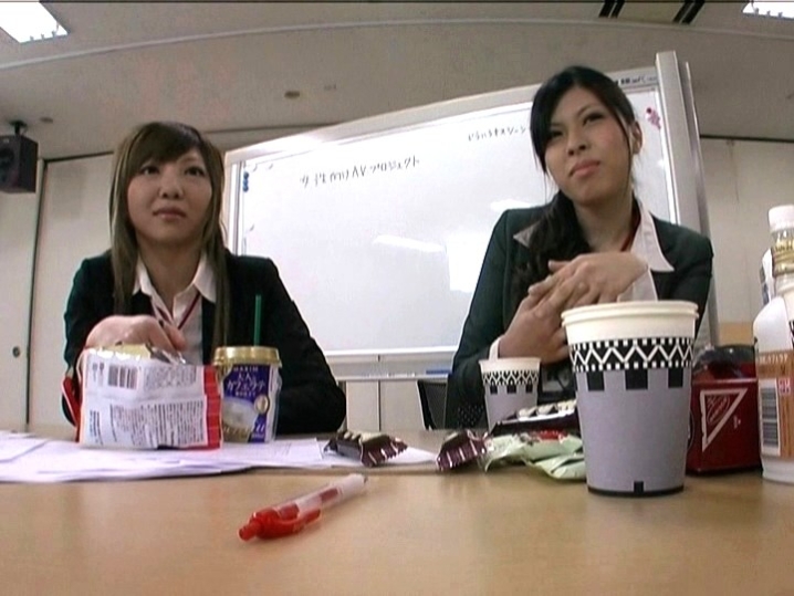 SDMS-819/1sdms00819のティザービジュアル2