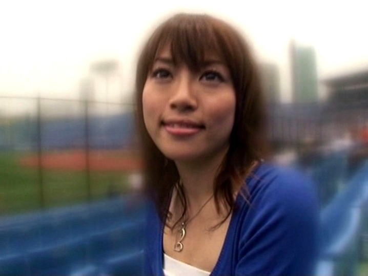 SDMS-825/1sdms00825のティザービジュアル2