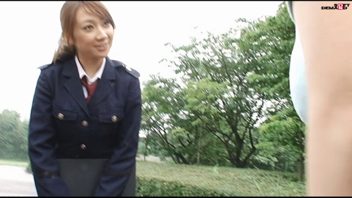 SDMSA-839-I/1sdms00839aiのティザービジュアル2
