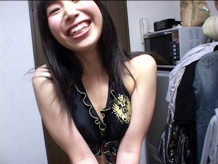 SDMS-854/1sdms00854のティザービジュアル2