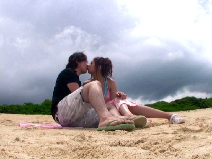 SDMS-855/1sdms00855のティザービジュアル2