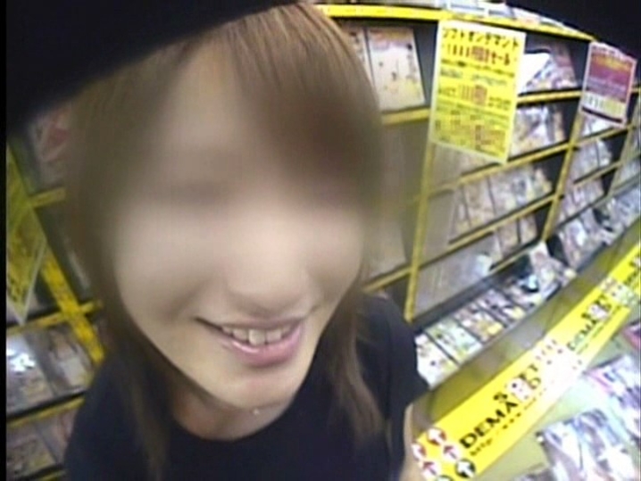SDMS-882/1sdms00882のティザービジュアル1