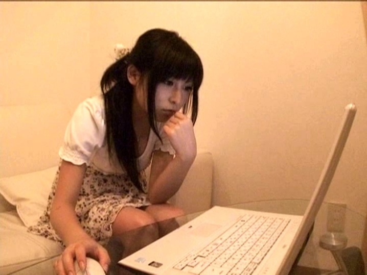 SDMS-885/1sdms00885のキービジュアル