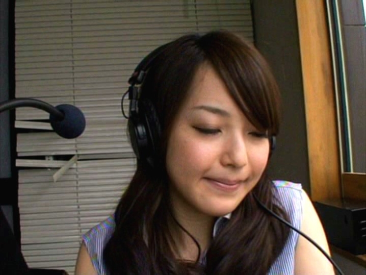 SDMS-925/1sdms00925のティザービジュアル2