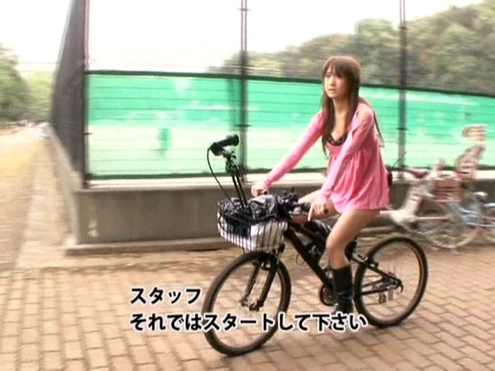 SDMS-942/1sdms00942のティザービジュアル1