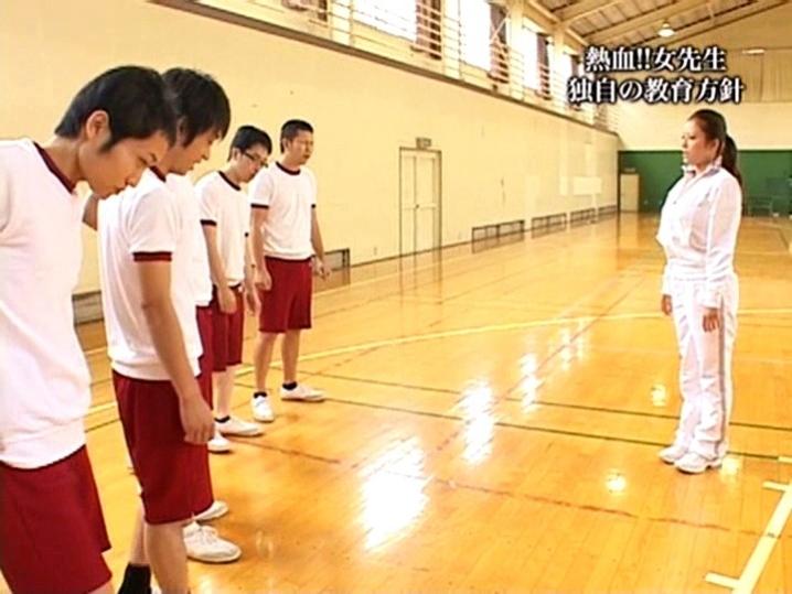 SDMS-949/1sdms00949のキービジュアル
