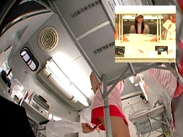 SDMS-950/1sdms00950のティザービジュアル1