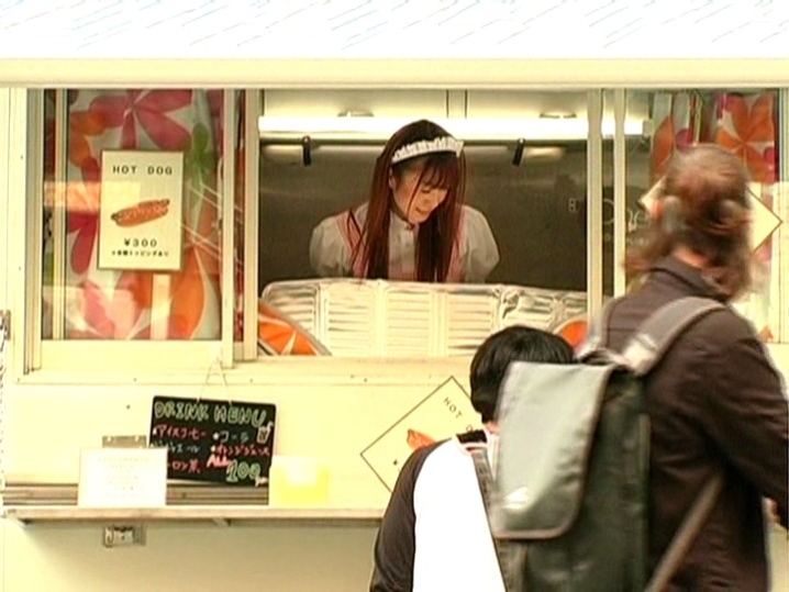 SDMS-950/1sdms00950のティザービジュアル2