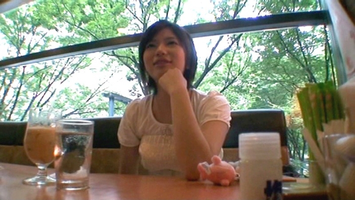 SDMS-952/1sdms00952のキービジュアル