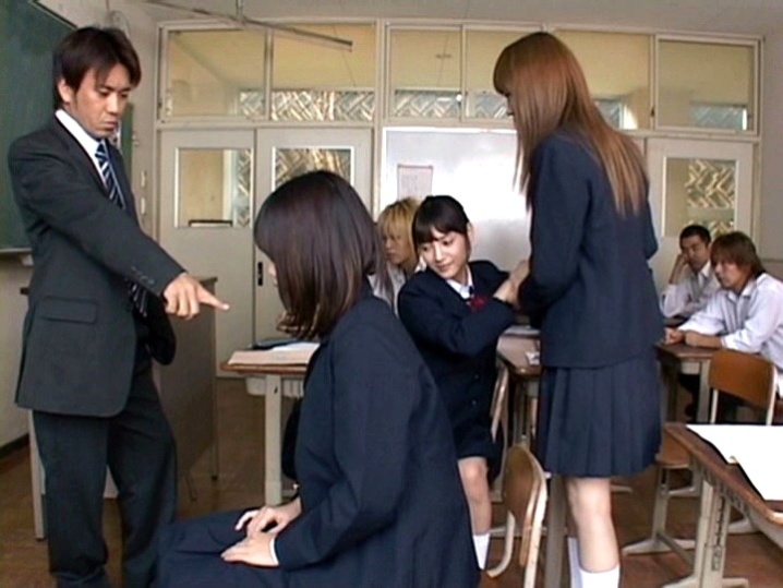 SDMS-955/1sdms00955のティザービジュアル2