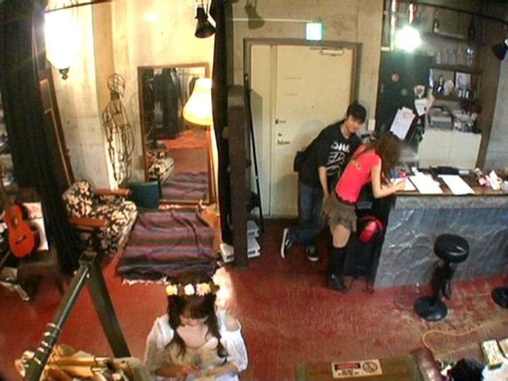SDMS-956/1sdms00956のティザービジュアル1