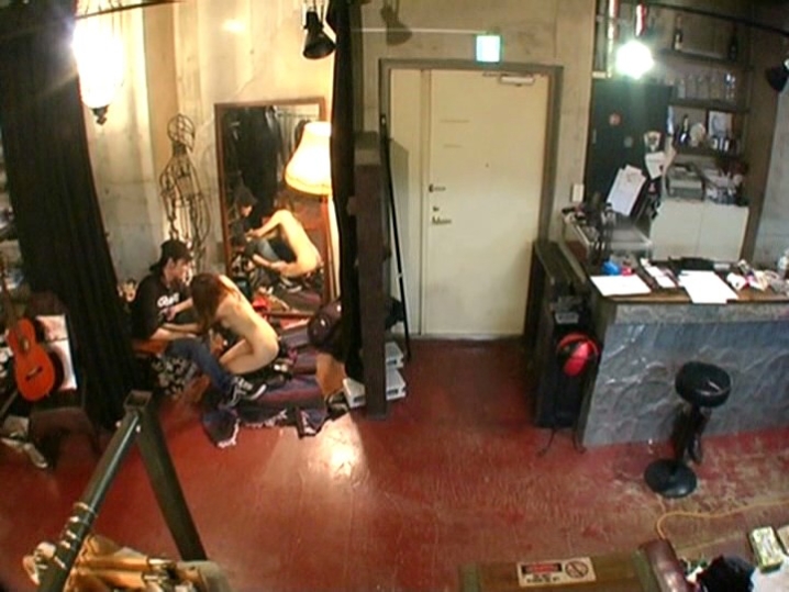 SDMS-956/1sdms00956のティザービジュアル2