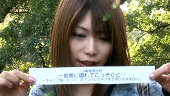SDMS-958/1sdms00958のキービジュアル