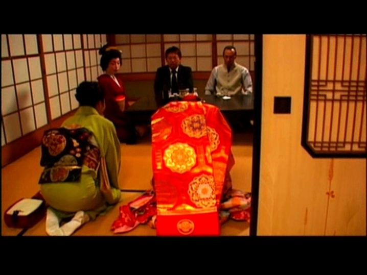 SDMS-966/1sdms00966のキービジュアル