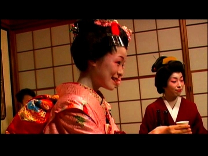SDMS-966/1sdms00966のティザービジュアル1
