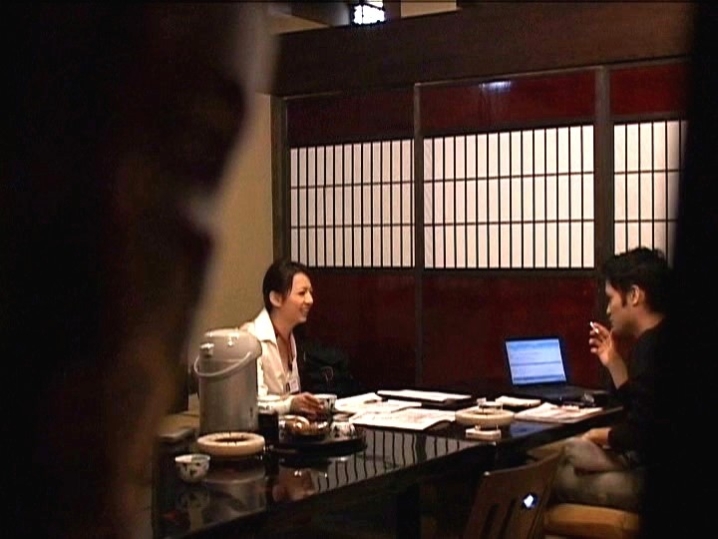 SDMS-968/1sdms00968のキービジュアル