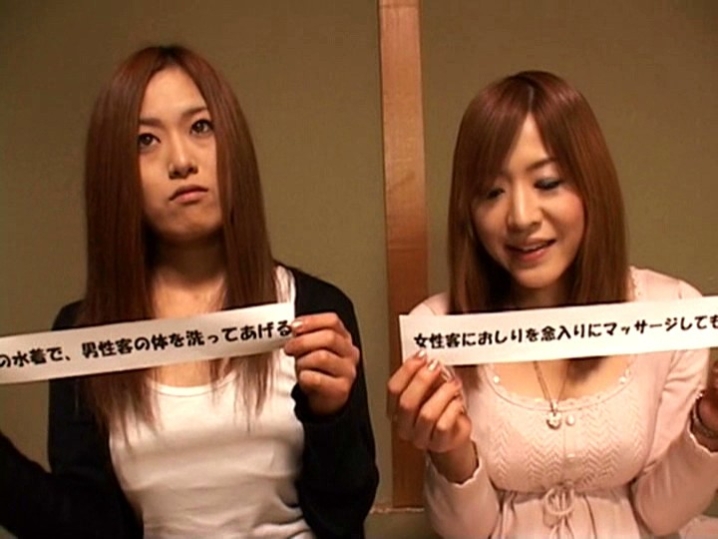 SDMS-973/1sdms00973のキービジュアル