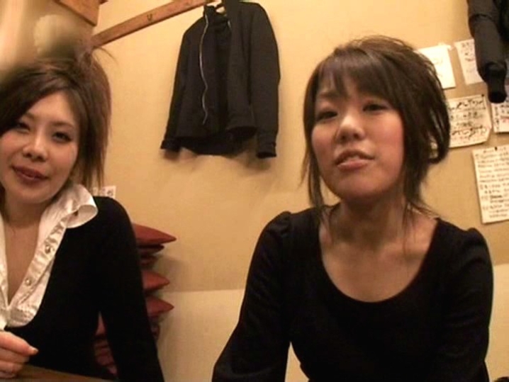SDMS-974/1sdms00974のキービジュアル