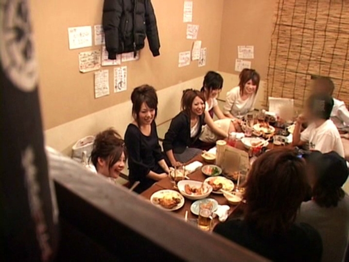 SDMS-974/1sdms00974のティザービジュアル1