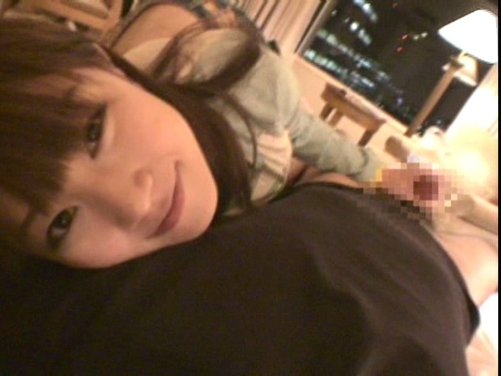 SDMS-986/1sdms00986のティザービジュアル2