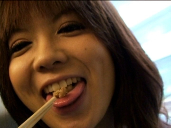 SDMS-989/1sdms00989のティザービジュアル1