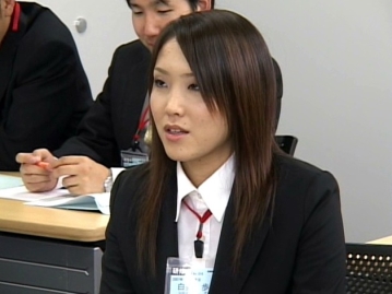 SDMS-000/1sdms063のティザービジュアル1