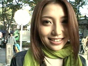 SDMS-000/1sdms341のキービジュアル