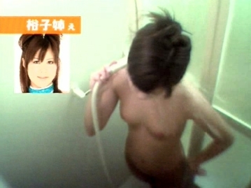 SDMS-000/1sdms346のティザービジュアル1