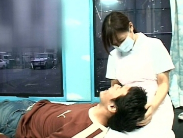 SDMS-000/1sdms358のキービジュアル