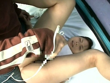 SDMS-000/1sdms358のティザービジュアル2