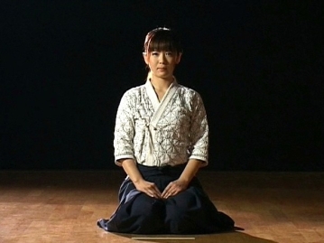 SDMS-000/1sdms378のキービジュアル