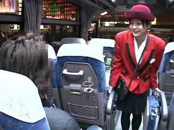 SDMS-000/1sdms387のティザービジュアル2