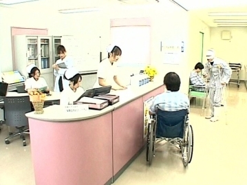 SDMS-000/1sdms391のキービジュアル
