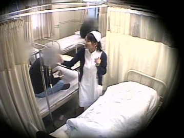 SDMS-000/1sdms403のティザービジュアル1