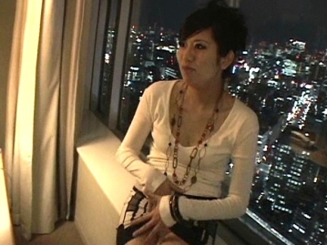 SDMS-000/1sdms419のキービジュアル