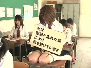 SDMS-000/1sdms422のキービジュアル