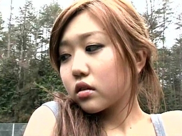SDMS-000/1sdms451のティザービジュアル1