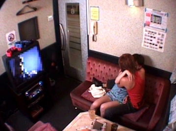 SDMS-000/1sdms572のティザービジュアル2